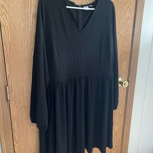 Gap short dress